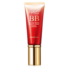 BB cream