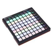 MIDI乐器/电脑音乐