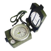 Special outdoor sports equipment
