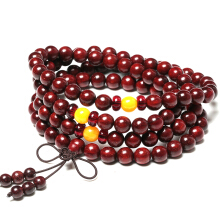 Beads / rosary