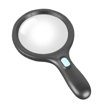 magnifier