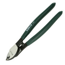 hand operated tools