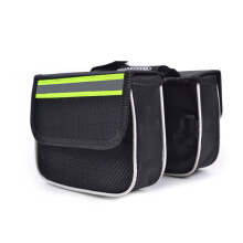 Bicycle package