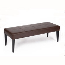 clothing store furniture