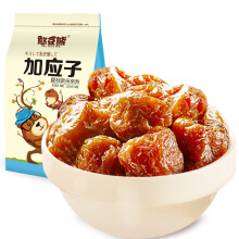 Jiayingzi/Plum
