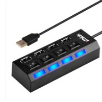 Computer Peripherals
