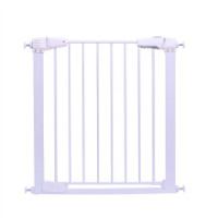 door guardrail