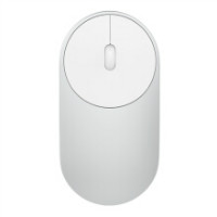 wireless mouse