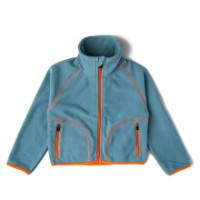 Child Fleece