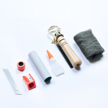 Club care tools