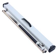 Rod box/rod tube/rod bag