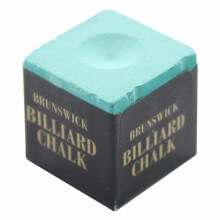 chocolate powder