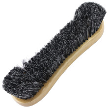 billiard accessories