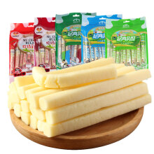 dried milk