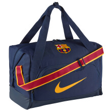 Shoulder bag/carrying bag/casual bag
