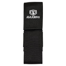 Sheath / holder