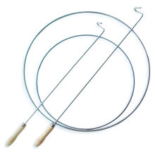 Roll hoop