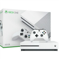 XBOX special accessories