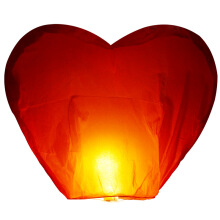 Lanterns