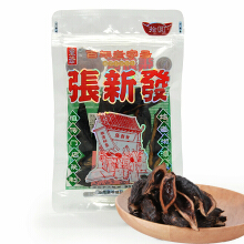 betel nut