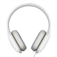 Headphones (mic)