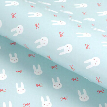 packaging paper