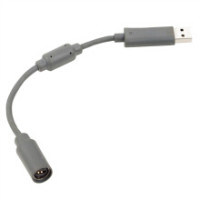XBOX cable