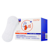 maternity pads