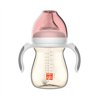 feeding bottle