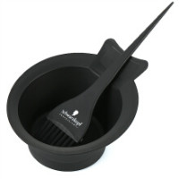 Hot Oil Bowl