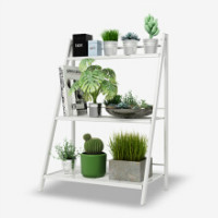 Vase/flower vessel/flower pot/flower stand