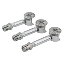 Fasteners