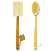 Bath Brush