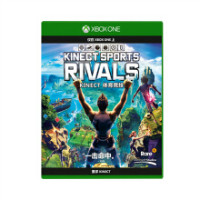 Games software