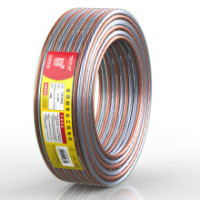 wire