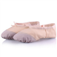 dancing shoes