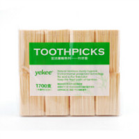 toothpick