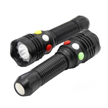 Lights / light sticks / life-saving lamps