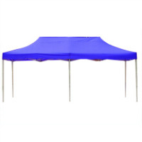 awning