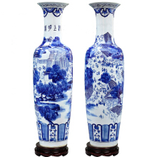 青花瓷