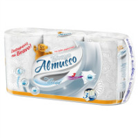 Oil absorbing paper/film