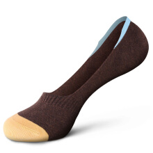 cotton socks