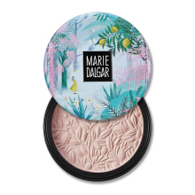 Loose powder/loose powder