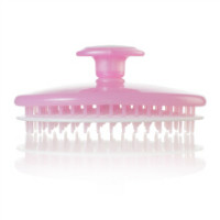 Bath Massage Products