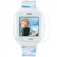 smart watch film