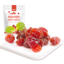 cherry