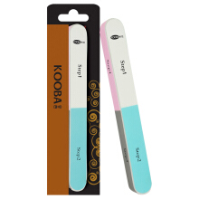 Manicure tools