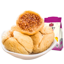 dried figs