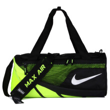 Sport bag/Outdoor bag/Accessories