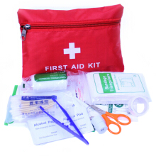 Disaster prevention kit/earthquake prevention kit